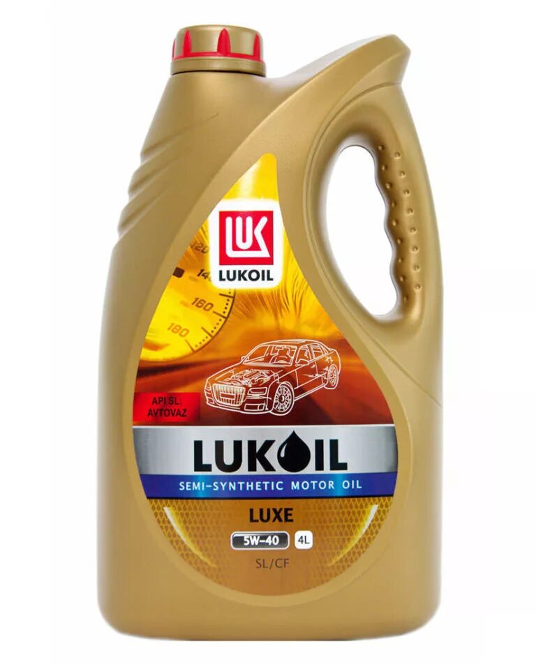 Какое масло заливать в ниву инжектор. Масло лукойл на ниву 21214. lukoil luxe 10w-40. моторное масло для нивы 21214 инжектор. масло моторное лукойл для ваз 21214.