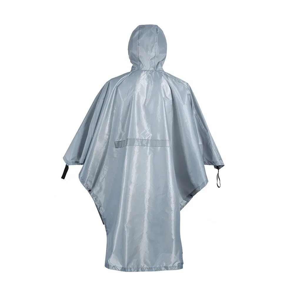 Дождевик в кармане. Дождевик пончо h-865raincoat for student. дождевик с карманами. дождевик плащ тент с капюшоном туристический. дождевик-пончо с капюшоном из водонепроницаемой ткани.