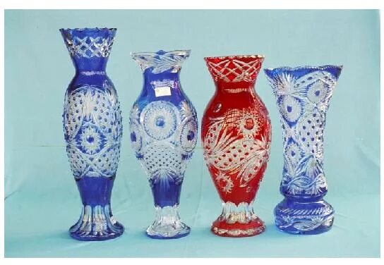 гусь-хрустальный хрустальный гусь. гусь-хрустальный город музей хрусталя. символ города гусь хрустальный. гусь-хрустальный завод хрусталя. музей стекла в гусь-хрустальном.