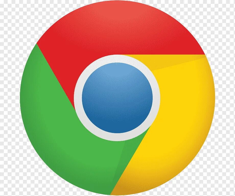 Браузер гугл русская версия. Google Chrome. Google frame. Google Chrome логотип. Chrome браузер.