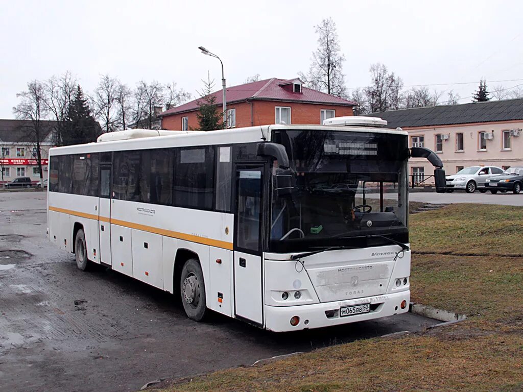 8110 ГОЛАЗ Коломна. Чертежи ГОЛАЗ 525110. Автобус Озеры. Автобус Озеры Москва.