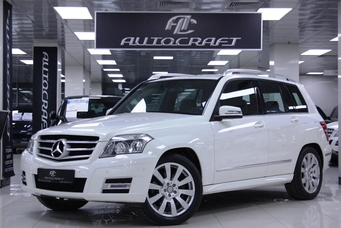 Mercedes benz glk 300. Glk 300 4 matic. Glk 300 4 matic. Мерседес глк 300. Мерседес бенц glk 300.