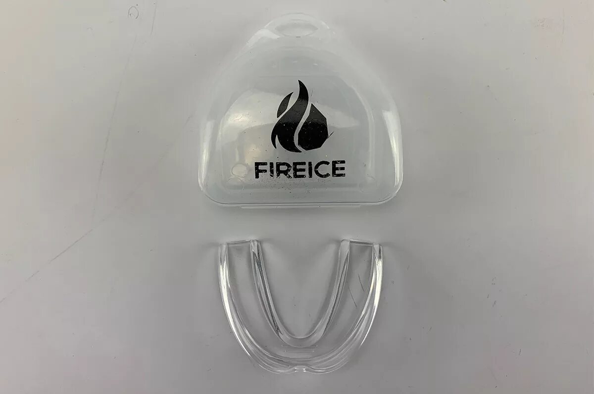 Капа 1 челюстная Fire Ice. Капа Roomaif RM-180 White. Капа 2-х челюстная RM-171. Капа прозрачная детская. Айс кап