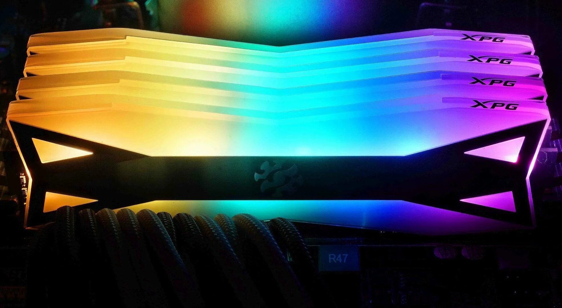 Xpg spectrix d35g rgb. Xpg spectrix d60g. xpg spectrix d60g rgb. xpg spectrix d60g 3000. a data xpg spectrix d60.