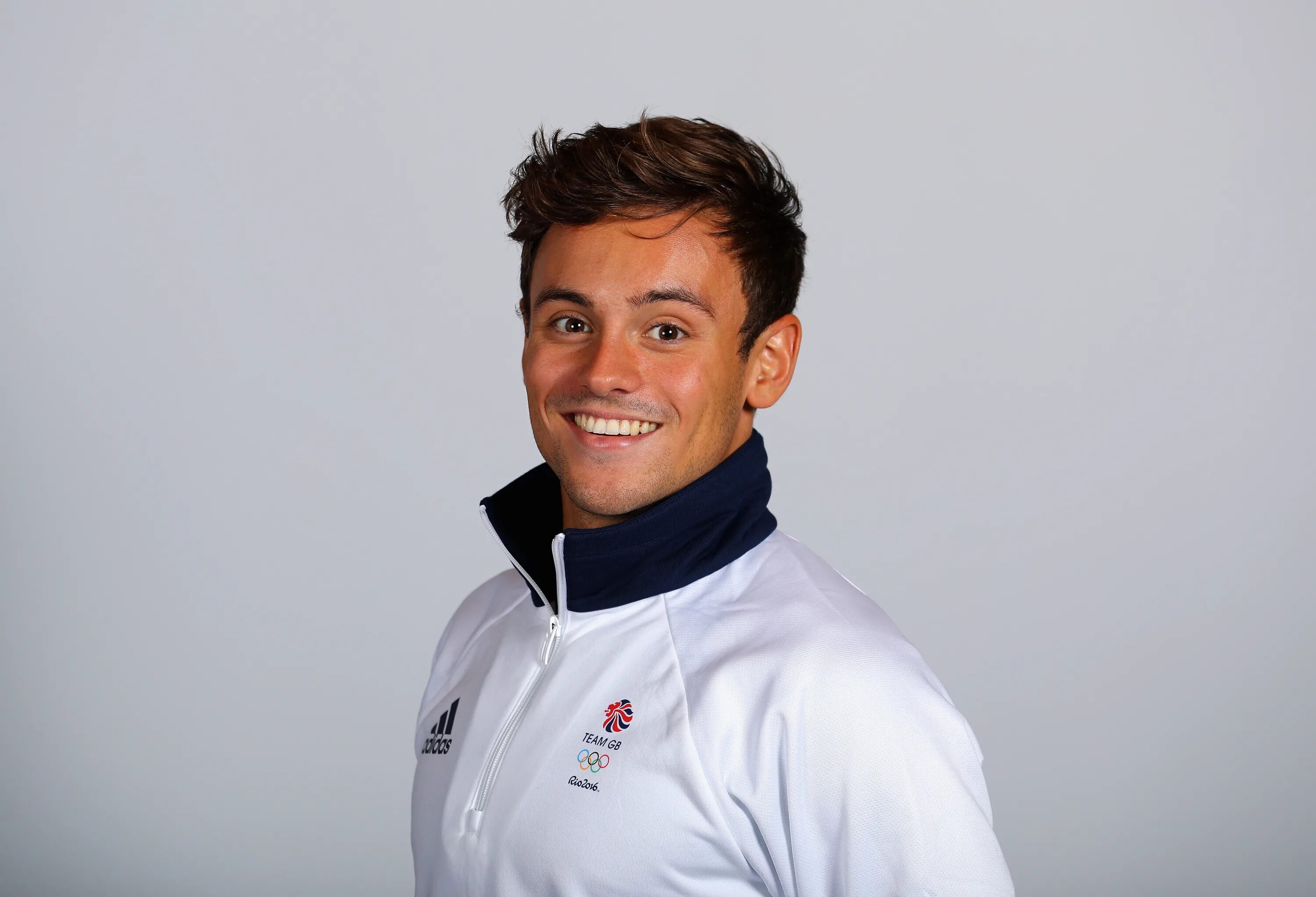 Tom Daley. Tom Daley Tom Daley. Том Дейли 2023. Том Дейли 2009.