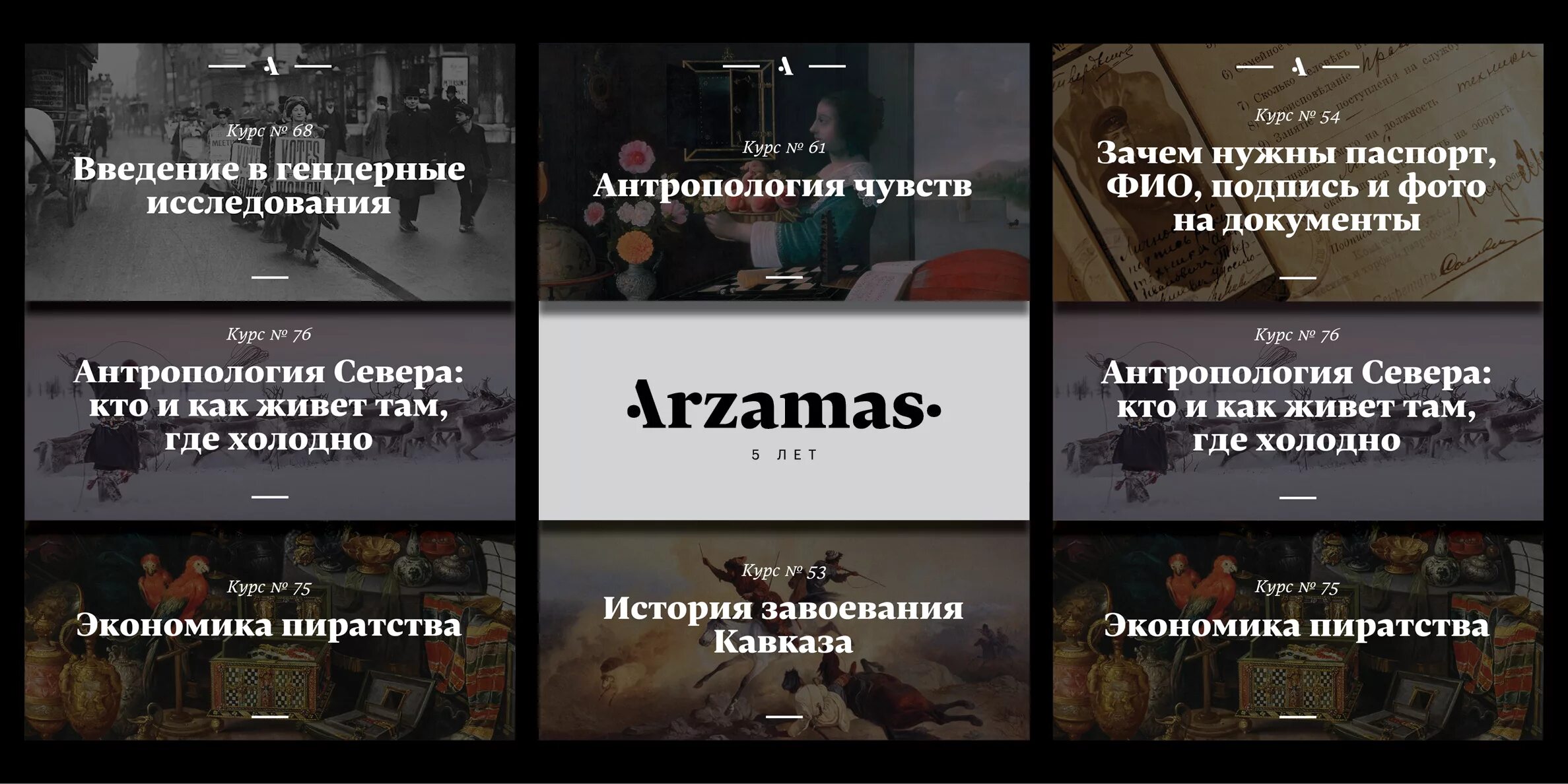 Арзамас Академия. Просветительский проект Arzamas. Арзамас проект. Арзамас портал. Арзамас подкасты