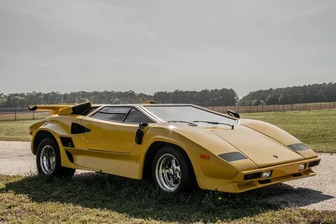 Redmi k70 lamborghini