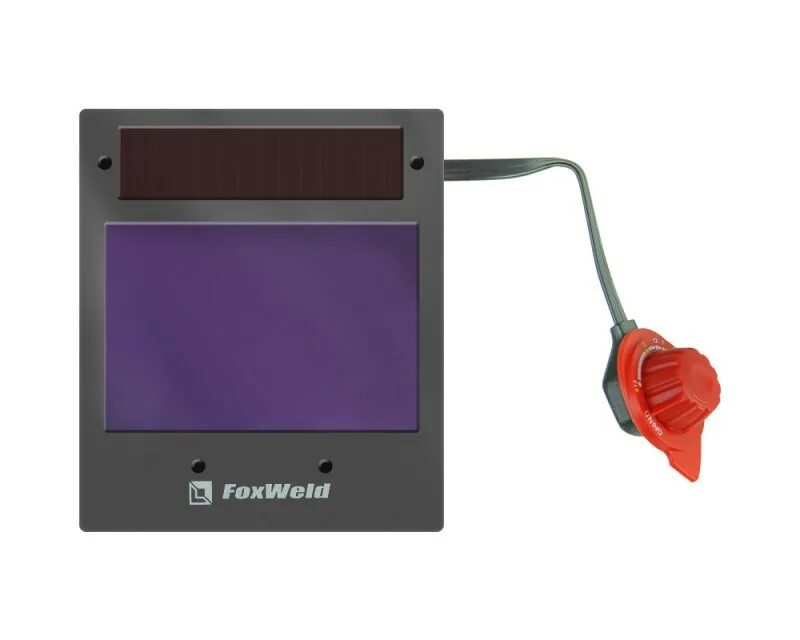 Светофильтр «хамелеон» FOXWELD 9100v. Светофильтр FOXWELD 9500v 133×114. Светофильтр хамелеон 90 110. Маска хамелеон Фоксвелд 9500. Фильтр для маски сварщика