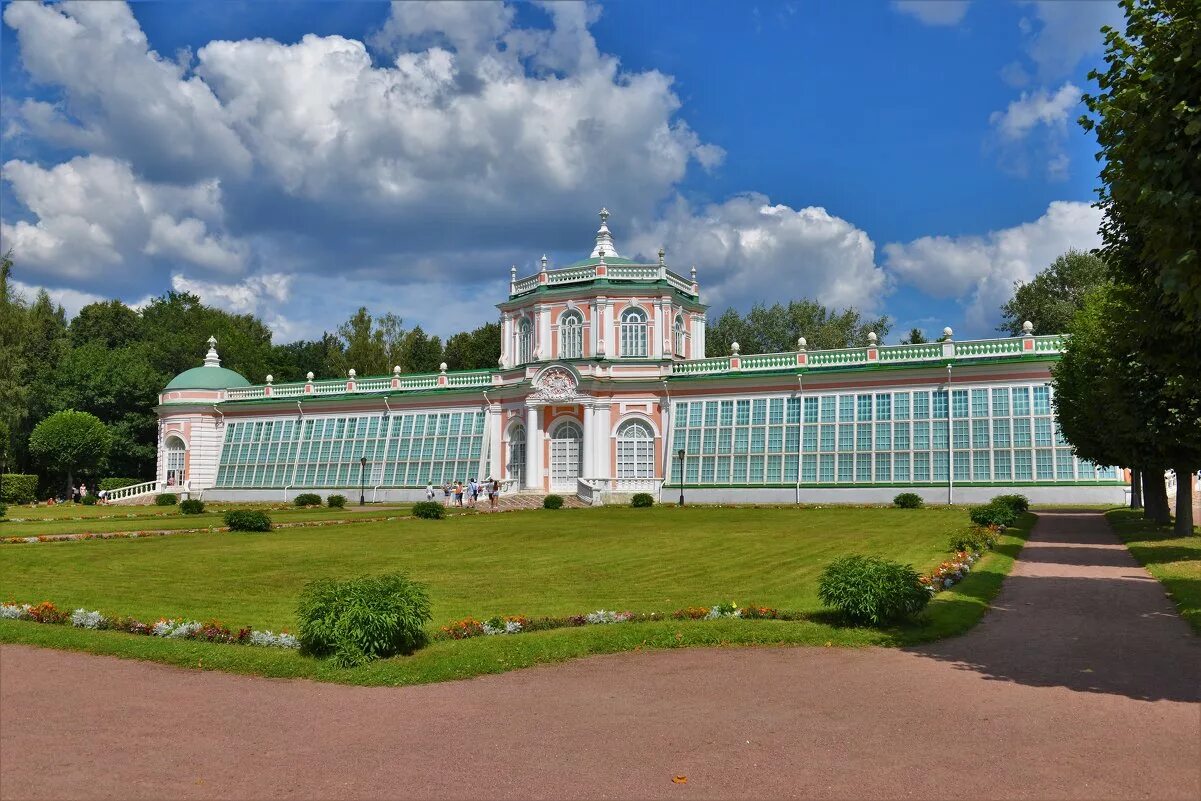 Усадьба кусково американская оранжерея. Большая каменная оранжерея музея "усадьба кусково". Дворец кусково оранжерея. Дворец кусково оранжерея. Американская оранжерея в кусково.