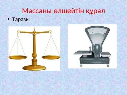 Dragon Age порно комикстері