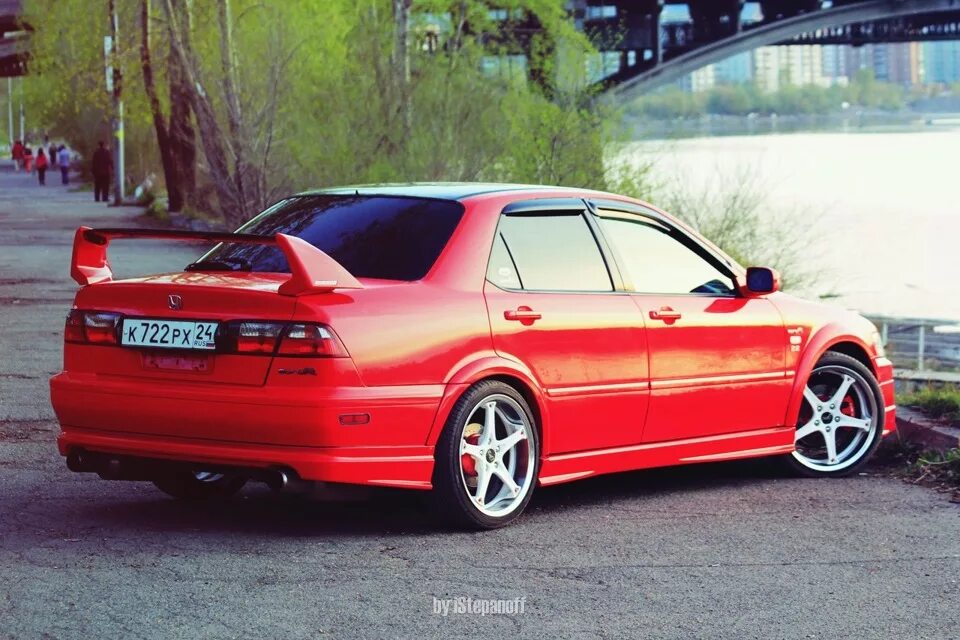 Honda euro. Honda Torneo Euro r 6. Honda Accord Torneo Euro-r. Honda Torneo Euro r Mugen. Honda Accord 6 Torneo.