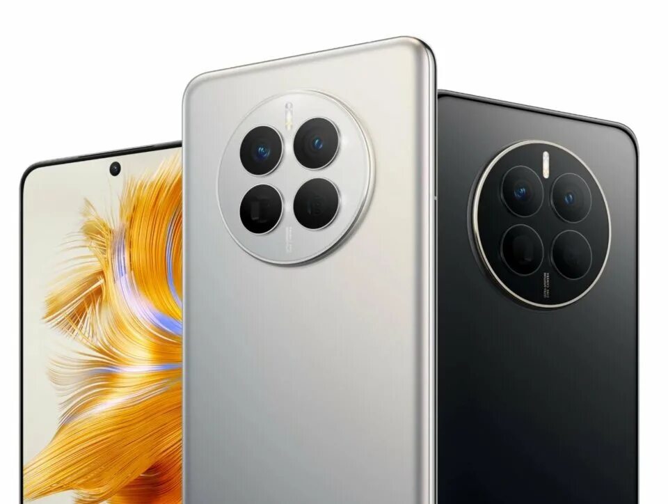 Huawei mate 50 pro. Huawei Mate 50. Huawei Mate 50 RS. Хуавей мейт Икс. Хуавей Mate 50 Pro.