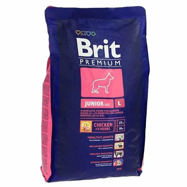 Корм для собак Brit Premium. Brit Premium для щенков крупных пород. Корм для молодых собак средних пород Brit Premium. Корм для собак Брит премиум гипоаллергенный для всех пород 3кг (621/031) 1*8. Сухой корм брит отзывы