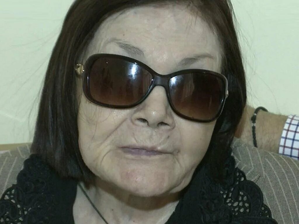 Валентина малявина последние фото Роковое предсказание. Как актриса ВАЛЕНТИНА МАЛЯВИНА сломала себе жизнь YouTu