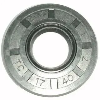 30 40 7