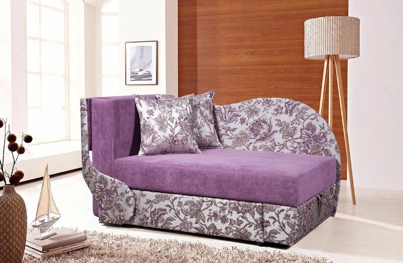 Диван в алесе. Диван алтай прямой царицыно. Диван тахта фиолетовый. Диван аделина 3 подлокотники волна. Диван тахта.