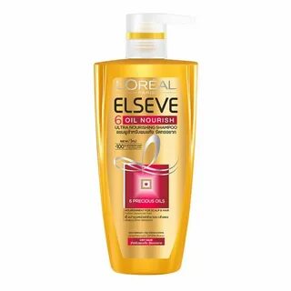 Paris elseve