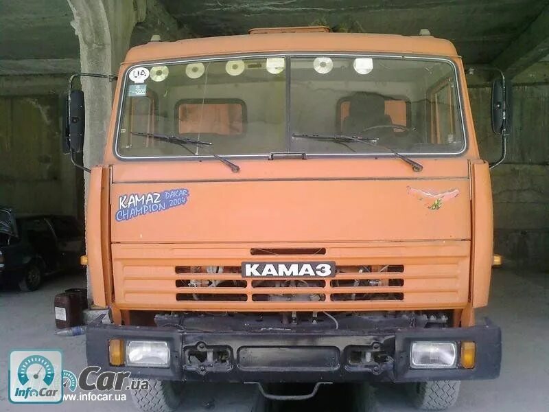 КАМАЗ лобовое 65115 2004. КАМАЗ 65115 2004. КАМАЗ 65115 2004 Г.В. КАМАЗ 55111 2004г.. Лобовое камаз 65115