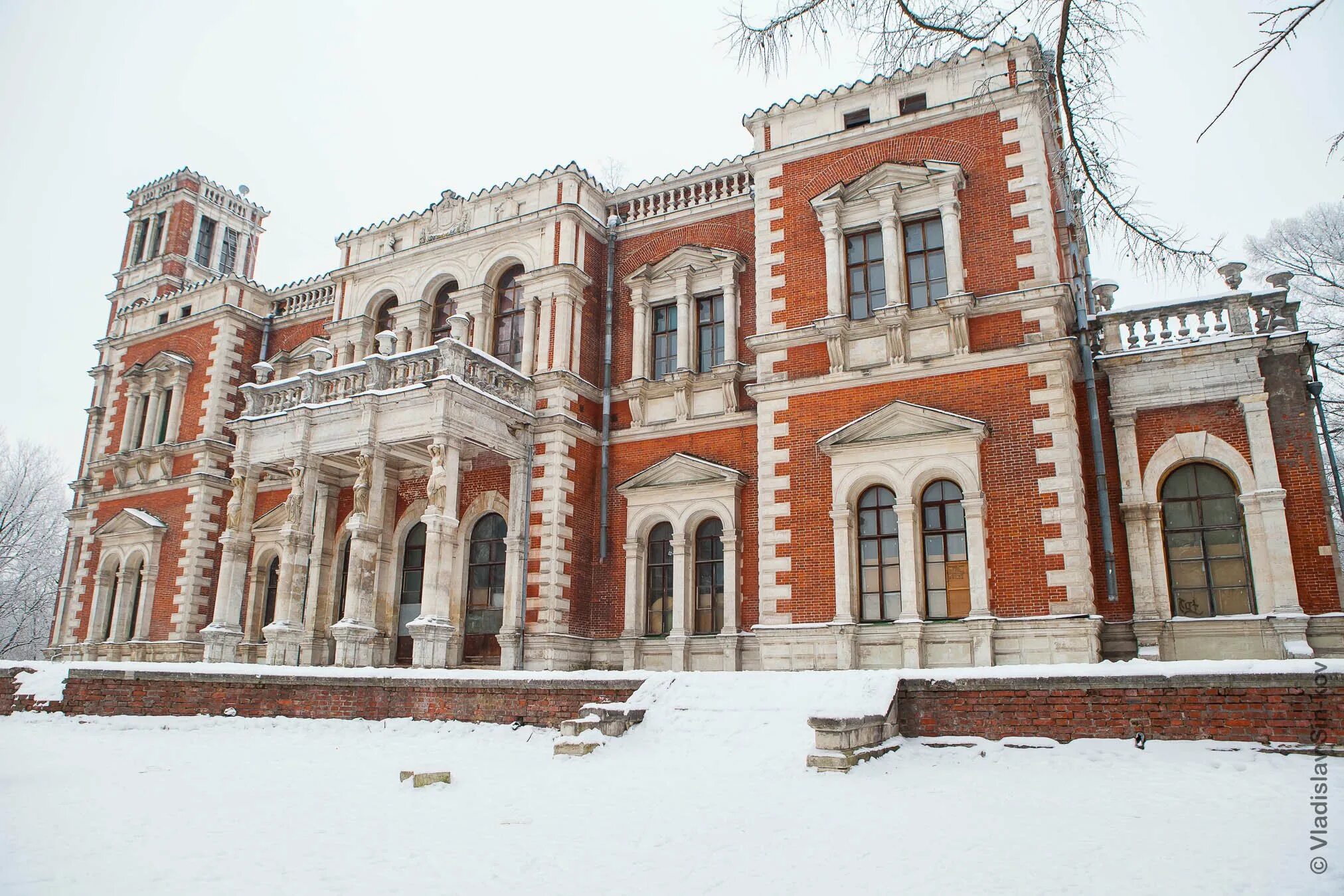 Усадьба дашковых. Усадьба воронцово быково. воронцовская усадьба в быково. усадьба воронцова-дашкова. усадьба воронцова-дашкова в быково-марьино.