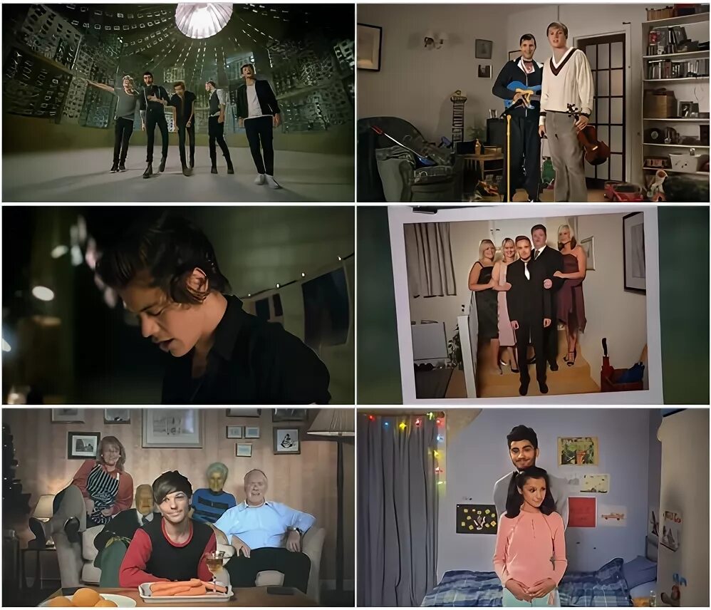 Oyunu spray al haramain perfumes. Story of my life ноты. Story of my life one direction табы. One direction клипы. стори оф май.