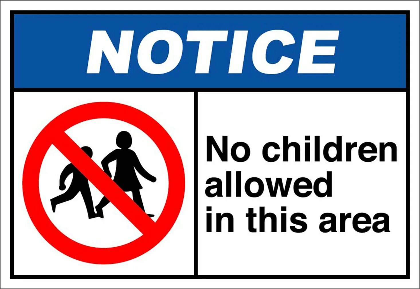 Знак no Kids. No allowed. No Kids allowed перевод. No colored allowed.