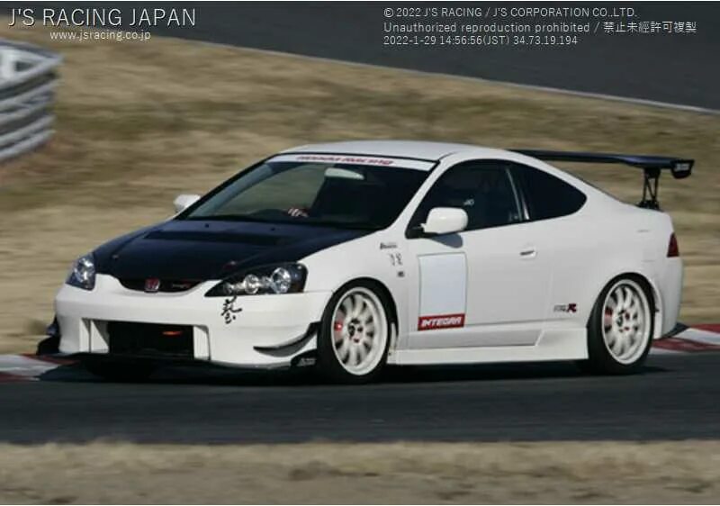 R side. Honda Integra Type r 2021. Honda Integra dc5 Type s. Honda Integra dc5 Green. Integra dc5 2006.