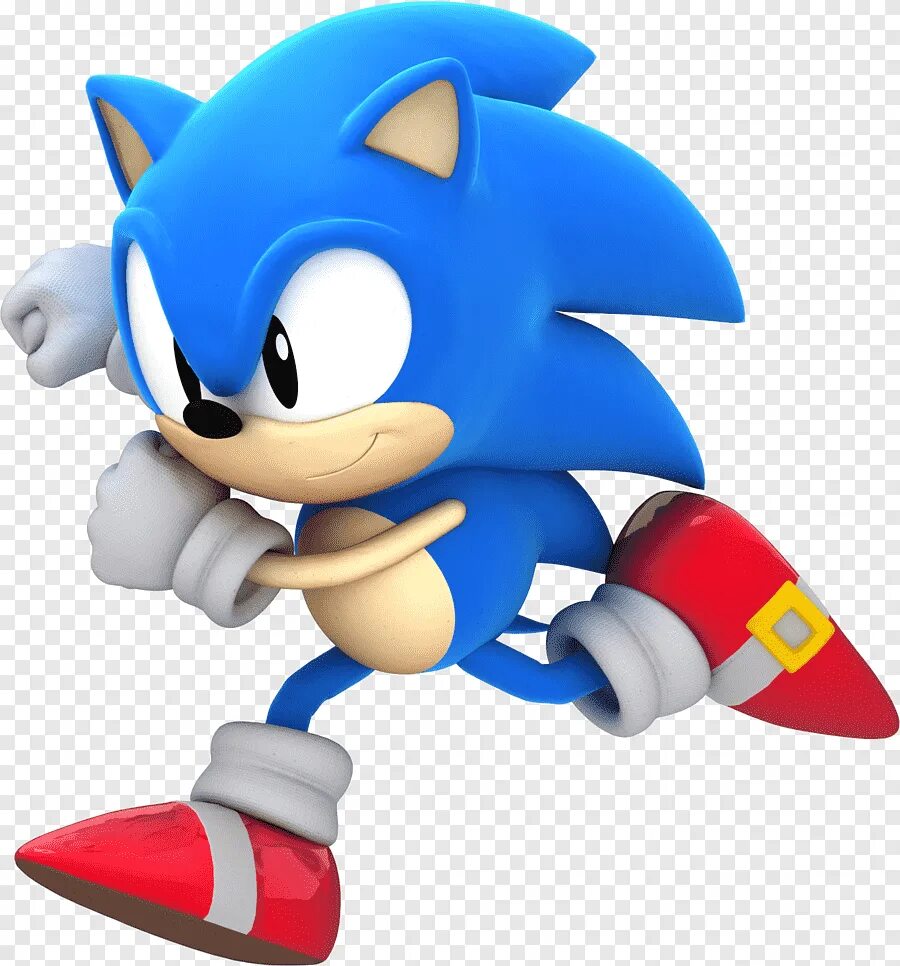 Синий sonic. Ёж Соник. Sonic ёж Соник. Ёж Соник классический. Соник и Соника.