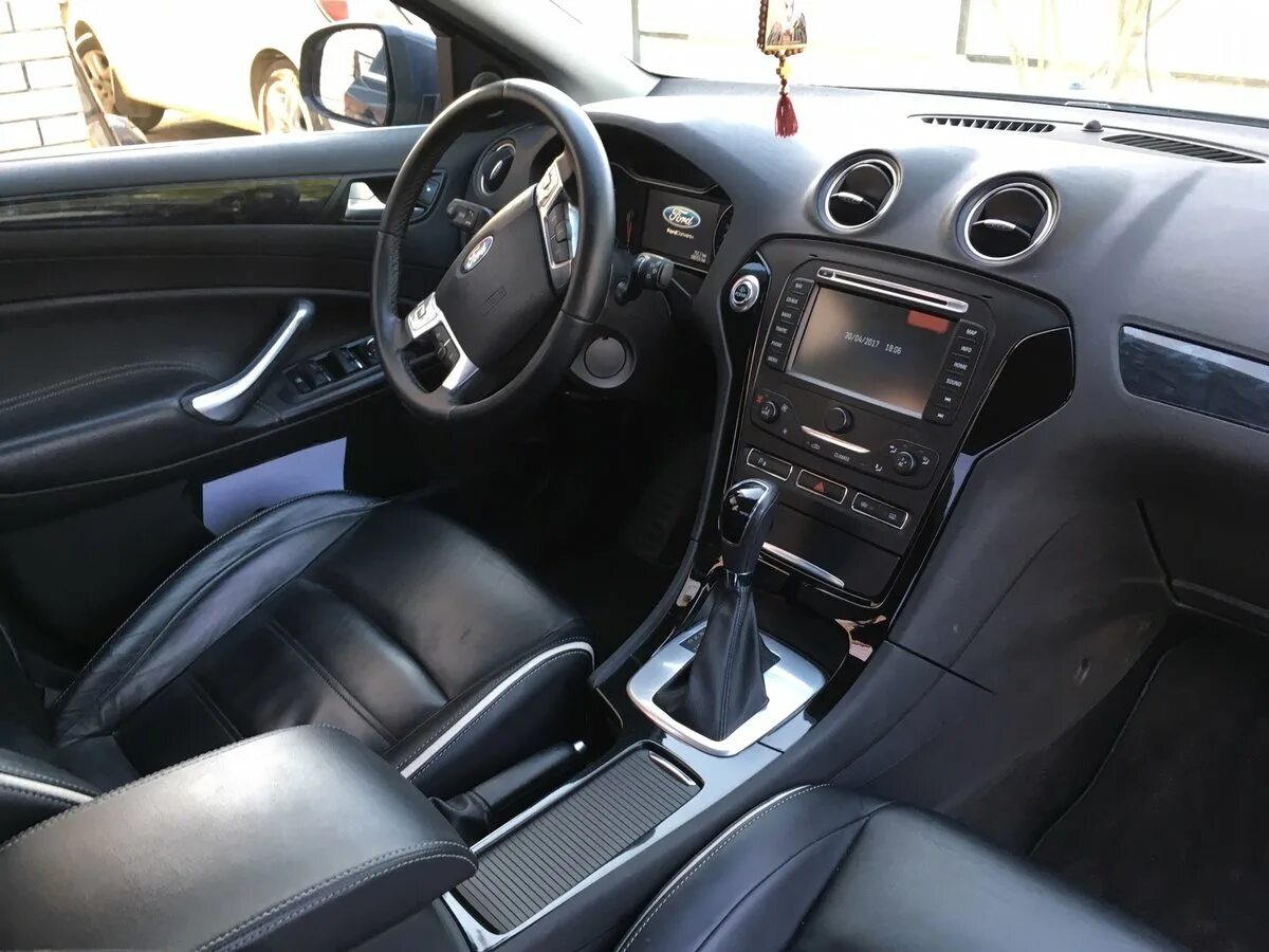 Ford mondeo 4 рестайлинг салон. форд мондео 4 салон. Ford mondeo 2008 салон. форд мондео 4 рестайлинг комплектации. Ford mondeo 2014 салон.