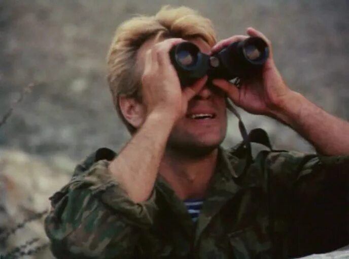 Светлана боровская в фильме дезертир. Печать дезертир. Анатолий котенёв 1997. Дезертир фильм 1990. Дезертир / русский рэмбо (1997).