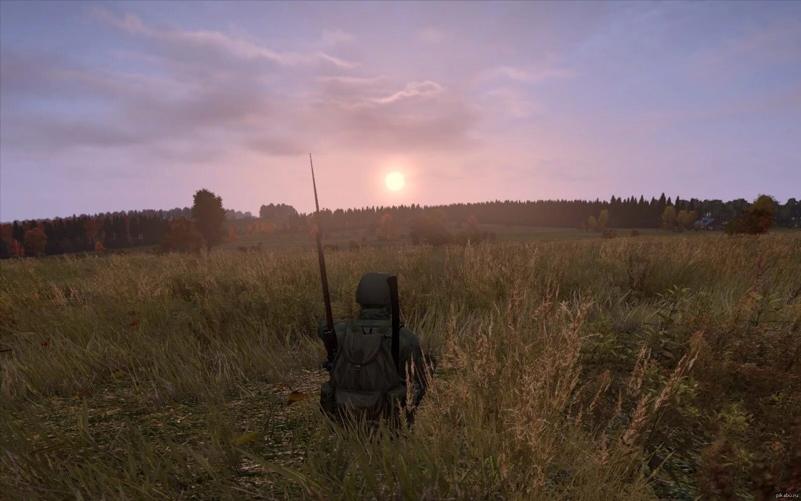 Dayz new story. Дейзи сталкер. дейз сталкер рп. dayz сталкер арт. dayz stalker военные.