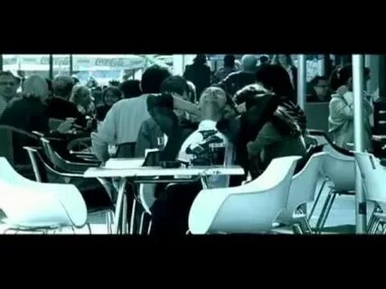 Песня stay with me akcent