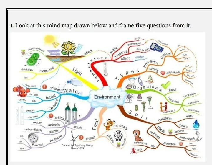 Окружение на английском. Ментальные карты Mind Map. Интеллект карта проблемы окружающей среды. Mind Map Environmental problems. Ментальная карта окружающая среда.