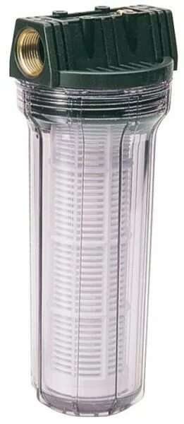 Фильтр Водный Speroni CF 125 мм. Фильтр механической очистки Speroni Water Filter 250mm муфтовый. Фильтр fa 250-im фильтр воды.