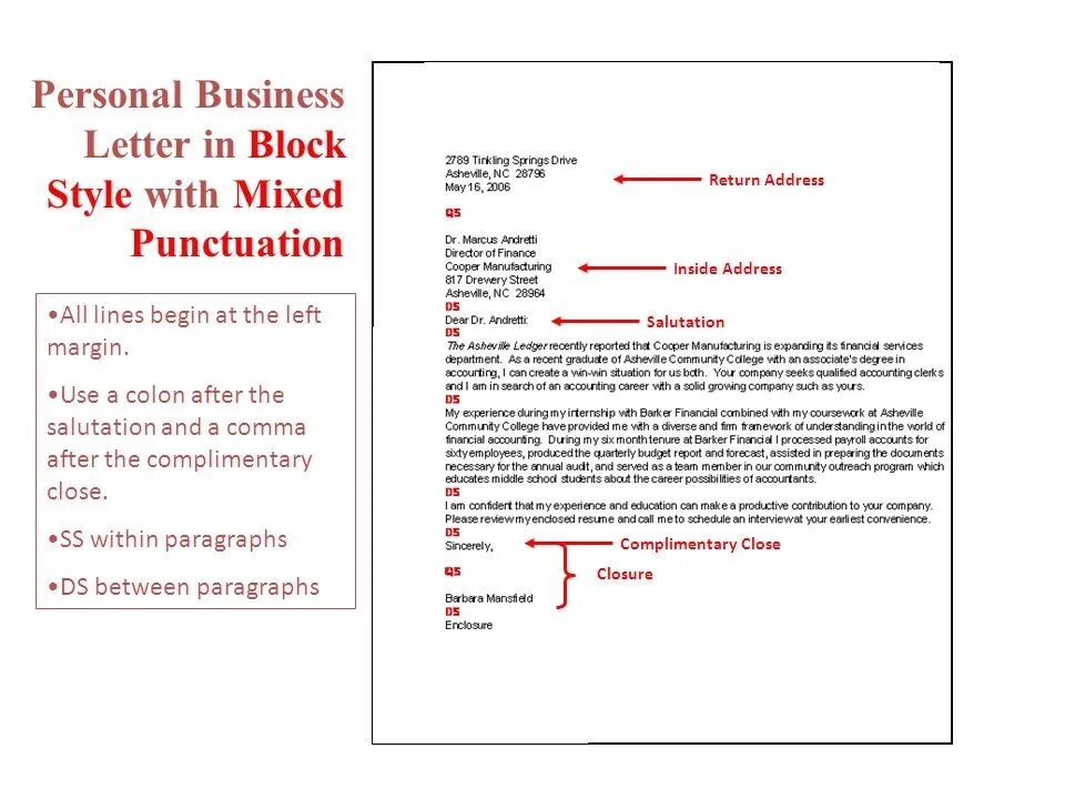 Business Letter. Business Letter example. Personal Letter образец. Business Letter writing. Personal addresses