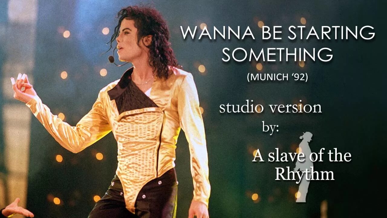 Michael Jackson 1992 1993. Michael Jackson wanna be Startin Somethin 1997. Michael Jackson in Munich 1997.