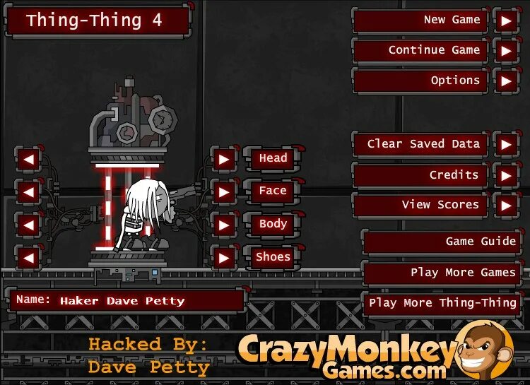 Some something somebody правило. Some any something anything правило. Turn 30. 7 things. Seven things.