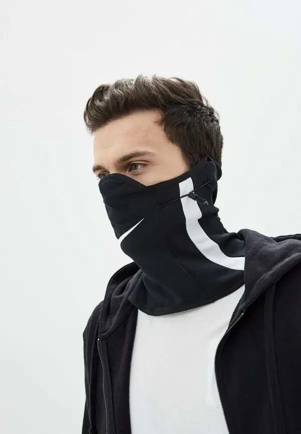 Снуд nike strike snood warrior. Snood Nike. Nike Snood Winter Warrior. Nike NK DF Strke Snood ww. Снуд найк черный.