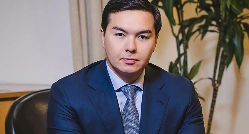 Нурали отзывы. Нурали рахатович алиев. нурали алиев внук назарбаева. айсултан рахатович назарбаев. внук нурсултана назарбаева нурали.