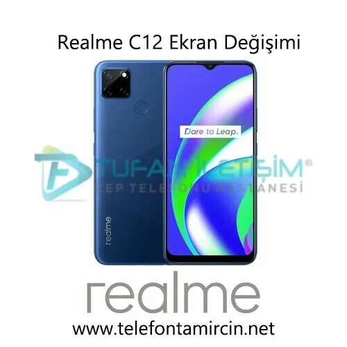 Realmi c12. Realme 12. Blp729 Realme c3. Blp729 Realme модель.