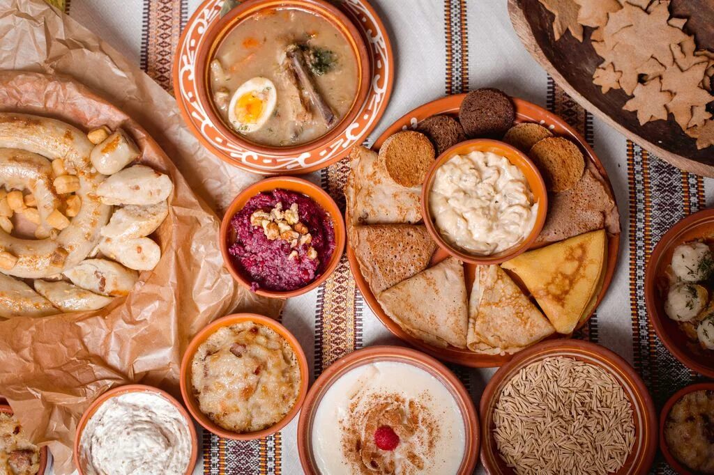 белорусские национальные блюда. белорусские блюда. белорусская кухня национальные блюда. русская национальная кухня. белорусские блюда из картошки.