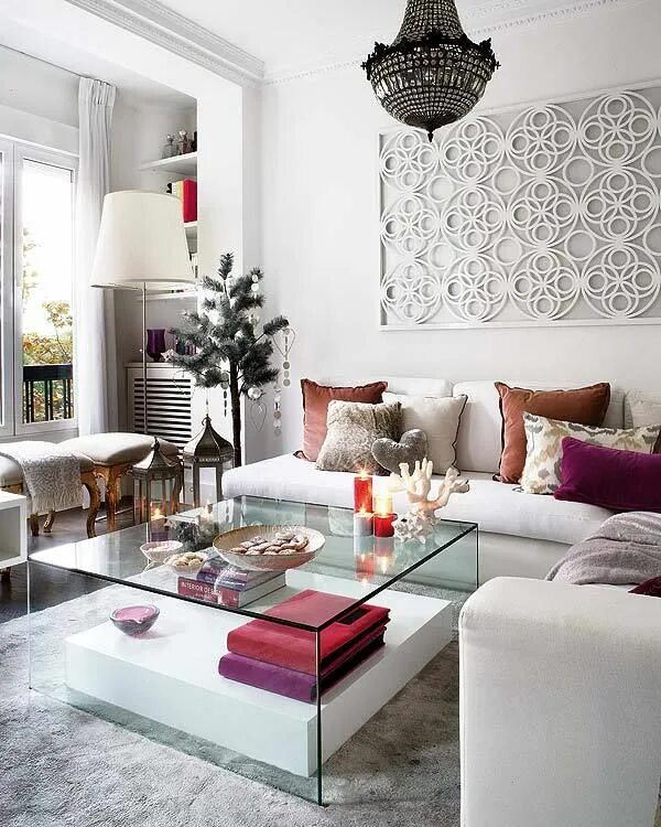 ДИЗАЙН СТУДИЯ А+Б Living room modern, Living room design modern, Small living ro