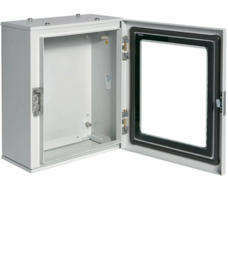 210-1-ip66. Шкаф schneider electric ip66. Бокс пластиковый щмп-0-1, abs, ip65, -45 до +75 с, навесной, (300x200x130) tdm. Tdm electric щит ip66. Уличный коммутационный ящик ip66.