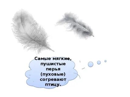 Перья аудиокнига