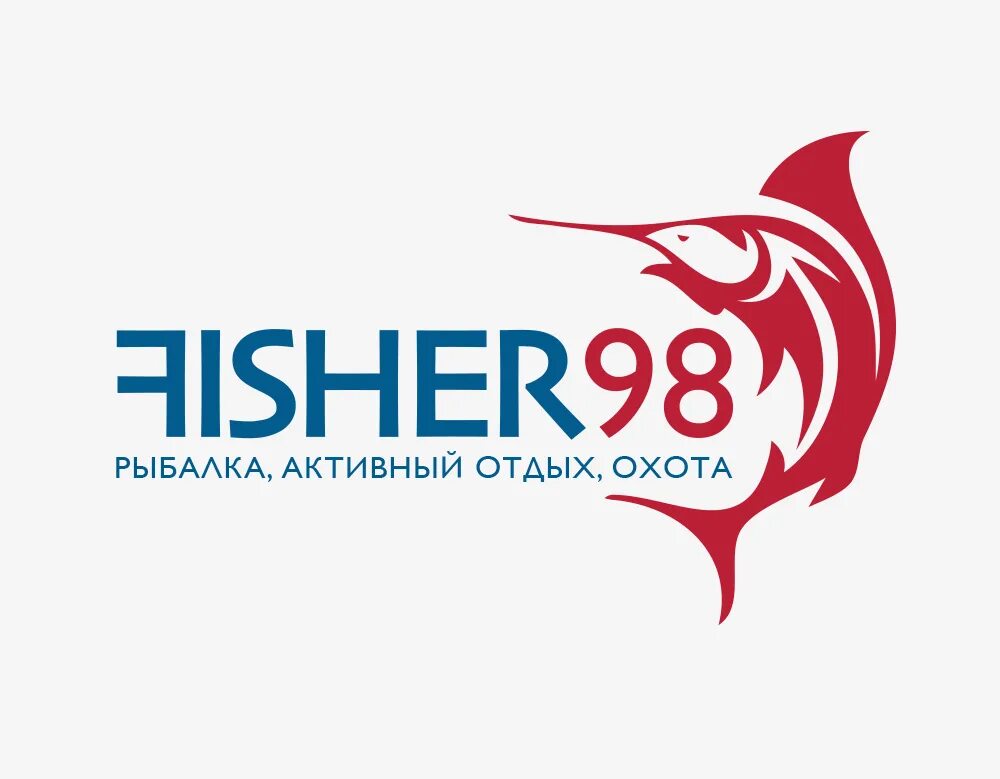 Интернет магазин fishers. Фишер рыбалка. фирменные магазины фишер казахстан.