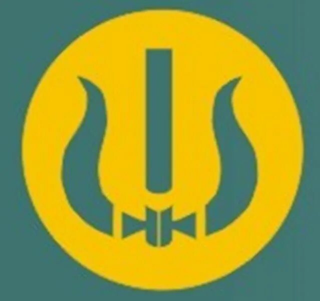 Шелковский биокомбинат лого. Биокомбинат щелковский район. Фкп "щелковский биокомбинат" продукция. Поселок биокомбинат щелково. Фкп щелковский.