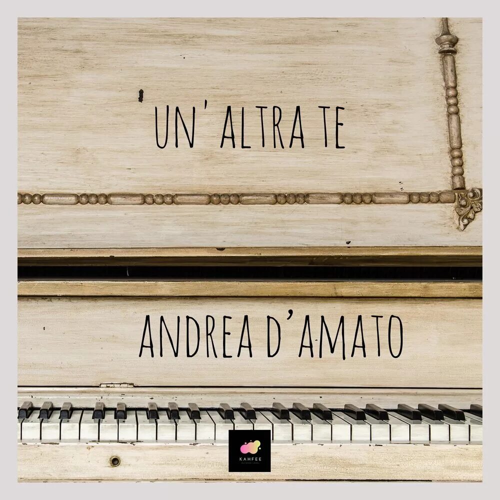 Un altra te перевод. Un altra te перевод. Un altra перевод. Un altra перевод. Un altra перевод.