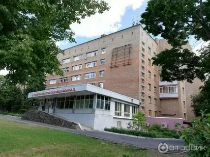 Октябрьская 4 орел детская