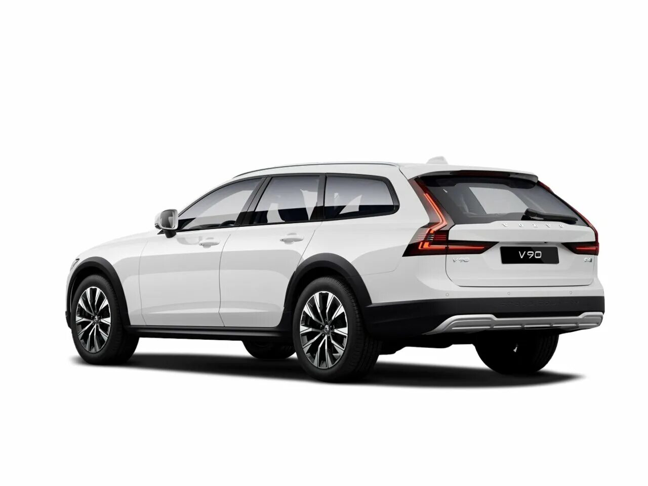 Купить вольво v90. Volvo v90 Cross Country 2022. Volvo универсал v90 Cross Country. Volvo v90 Cross Country 2016. Volvo v90 Cross Country 2017.