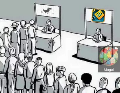 У всех один и тот