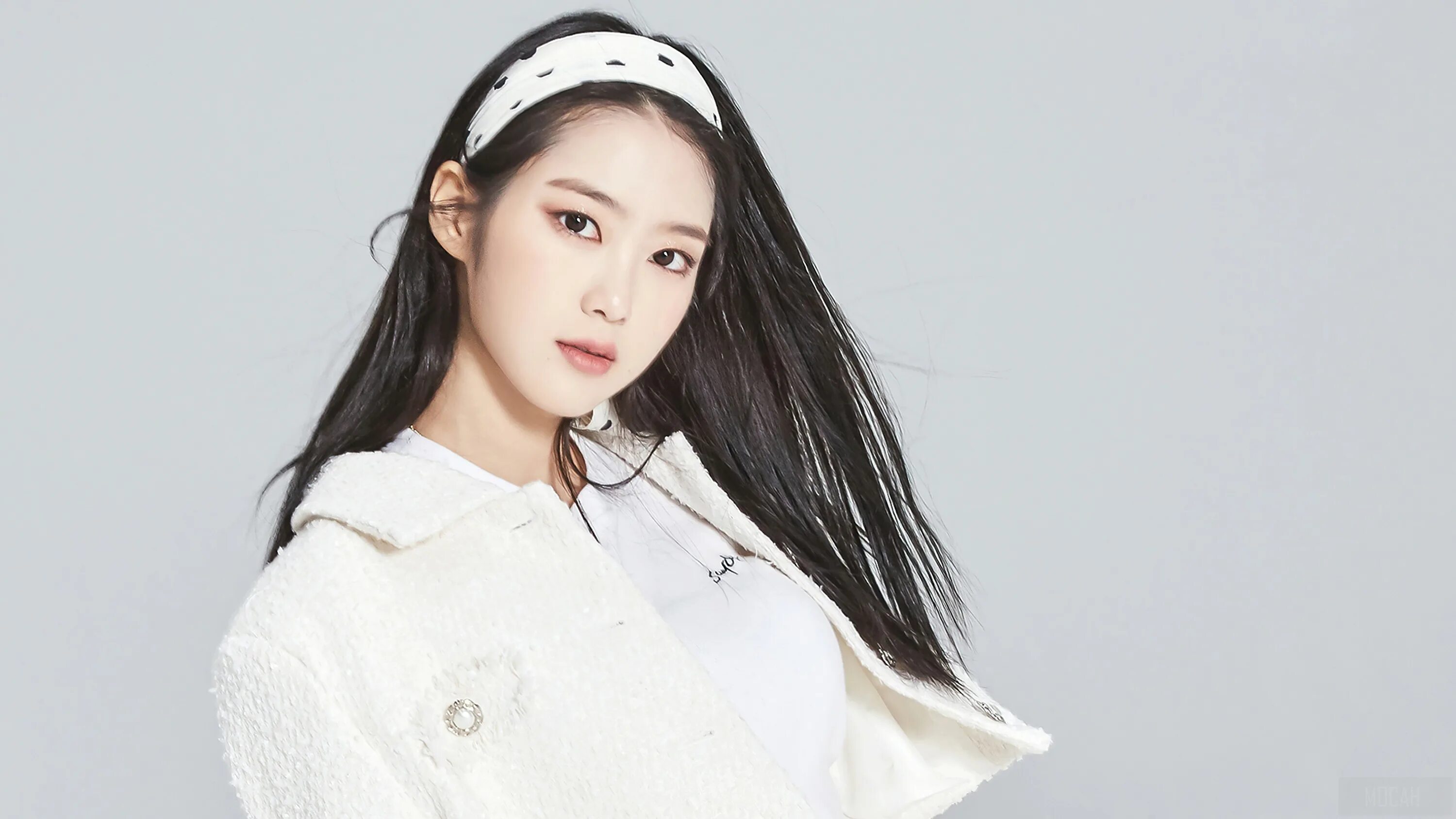 Jiho mimi. Джихо. Джихо кпоп. Джихо кпоп. Джихо.